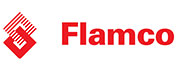 flamco