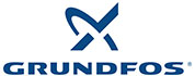 grundfos