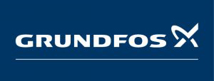 Grundfos Authorised Service-Partner