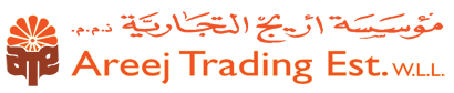 Areej Trading Est W.L.L.