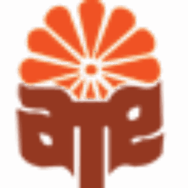 msapplication-TileImage